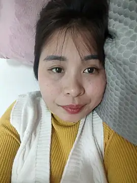 JordanX 01 online show from February 2026 06:47:01 AM