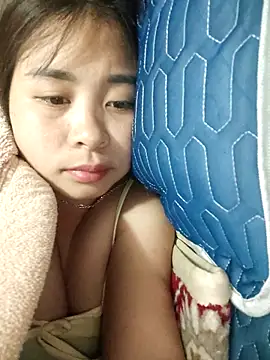 Snapshot of JordanX_01 chatting on March 2026 10:04:01 PM JordanX 01 online show from March 2026 10:04:01 PM