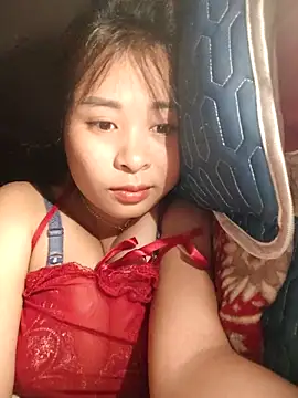 Snapshot of JordanX_01 chatting on March 2026 12:06:01 AM JordanX 01 online show from March 2026 12:06:01 AM