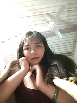 Snapshot of JordanX_01 chatting on March 2026 01:51:03 PM JordanX 01 online show from March 2026 01:51:03 PM