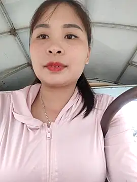 Snapshot of JordanX_01 chatting on March 2026 05:04:02 AM JordanX 01 online show from March 2026 05:04:02 AM