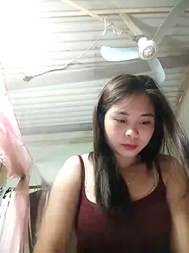 Snapshot of JordanX_01 chatting on March 2026 09:11:01 PM JordanX 01 online show from March 2026 09:11:01 PM