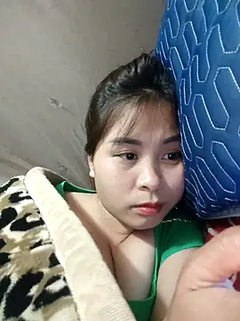 Snapshot of JordanX_01 chatting on March 2026 02:14:02 PM JordanX 01 online show from March 2026 02:14:02 PM