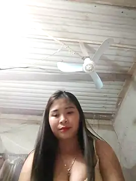 Snapshot of JordanX_01 chatting on March 2026 12:42:02 PM JordanX 01 online show from March 2026 12:42:02 PM