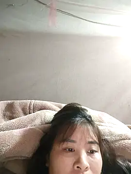 Snapshot of JordanX_01 chatting on March 2026 12:47:02 AM JordanX 01 online show from March 2026 12:47:02 AM