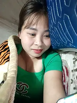 Snapshot of JordanX_01 chatting on March 2026 01:26:01 PM JordanX 01 online show from March 2026 01:26:01 PM