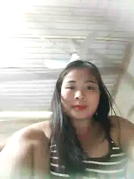 Snapshot of JordanX_01 chatting on March 2026 05:45:02 AM JordanX 01 online show from March 2026 05:45:02 AM