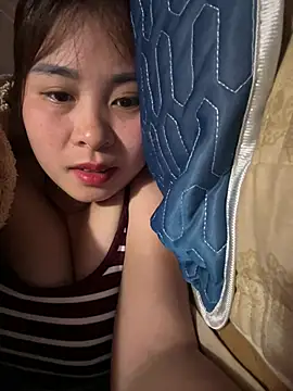 Snapshot of JordanX_01 chatting on March 2026 08:58:02 PM JordanX 01 online show from March 2026 08:58:02 PM