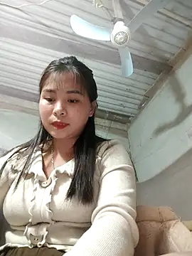 Snapshot of JordanX_01 chatting on March 2026 12:55:01 PM JordanX 01 online show from March 2026 12:55:01 PM