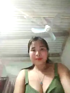 Snapshot of JordanX_01 chatting on March 2026 03:50:02 PM JordanX 01 online show from March 2026 03:50:02 PM