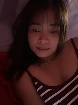 Snapshot of JordanX_01 chatting on March 2026 07:14:02 AM JordanX 01 online show from March 2026 07:14:02 AM