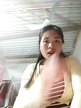 Snapshot of JordanX_01 chatting on March 2026 08:59:02 PM JordanX 01 online show from March 2026 08:59:02 PM