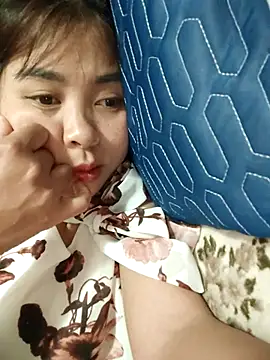 Snapshot of JordanX_01 chatting on March 2026 11:09:01 PM JordanX 01 online show from March 2026 11:09:01 PM