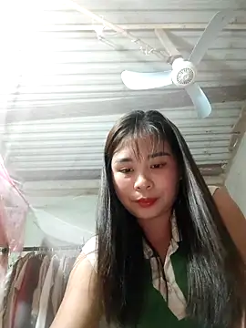 Snapshot of JordanX_01 chatting on March 2026 11:57:01 AM JordanX 01 online show from March 2026 11:57:01 AM