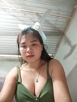 Snapshot of JordanX_01 chatting on March 2026 01:20:01 AM JordanX 01 online show from March 2026 01:20:01 AM