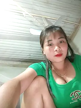 Snapshot of JordanX_01 chatting on March 2026 07:40:01 PM JordanX 01 online show from March 2026 07:40:01 PM