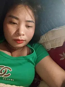 Snapshot of JordanX_01 chatting on March 2026 01:42:02 AM JordanX 01 online show from March 2026 01:42:02 AM