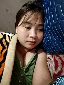 Snapshot of JordanX_01 chatting on March 2026 01:58:01 PM JordanX 01 online show from March 2026 01:58:01 PM