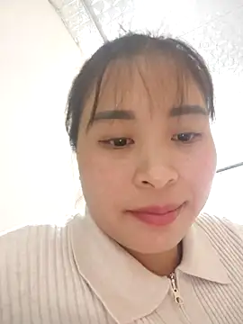 Snapshot of JordanX_01 chatting on March 2026 02:43:01 PM JordanX 01 online show from March 2026 02:43:01 PM