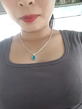 Snapshot of JordanX_01 chatting on March 2026 03:34:01 AM JordanX 01 online show from March 2026 03:34:01 AM