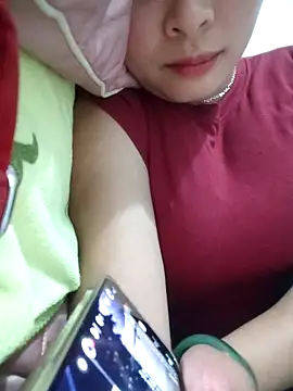 Snapshot of JordanX_01 chatting on March 2026 03:39:02 PM JordanX 01 online show from March 2026 03:39:02 PM