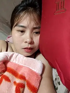 Snapshot of JordanX_01 chatting on March 2026 01:34:01 PM JordanX 01 online show from March 2026 01:34:01 PM