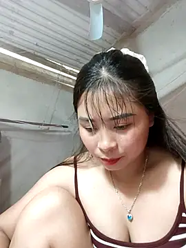 Snapshot of JordanX_01 chatting on March 2026 05:19:01 AM JordanX 01 online show from March 2026 05:19:01 AM