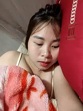 Snapshot of JordanX_01 chatting on March 2026 11:16:01 PM JordanX 01 online show from March 2026 11:16:01 PM