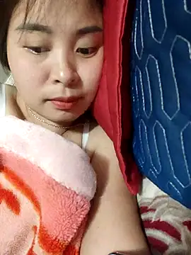 Snapshot of JordanX_01 chatting on April 2026 01:20:02 PM JordanX 01 online show from April 2026 01:20:02 PM