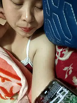 Snapshot of JordanX_01 chatting on April 2026 09:35:01 PM JordanX 01 online show from April 2026 09:35:01 PM