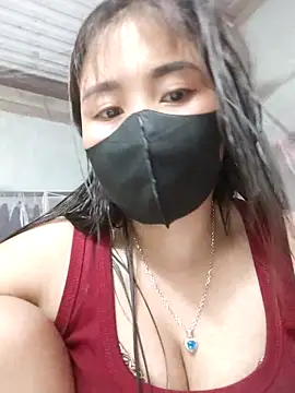 Snapshot of JordanX_01 chatting on April 2026 11:29:01 AM JordanX 01 online show from April 2026 11:29:01 AM