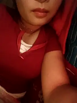 Snapshot of JordanX_01 chatting on April 2026 06:36:02 AM JordanX 01 online show from April 2026 06:36:02 AM