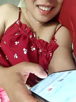 Snapshot of JordanX_01 chatting on April 2026 06:53:01 PM JordanX 01 online show from April 2026 06:53:01 PM