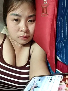 Snapshot of JordanX_01 chatting on April 2026 08:57:01 PM JordanX 01 online show from April 2026 08:57:01 PM