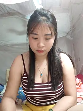 Snapshot of JordanX_01 chatting on April 2026 09:37:02 PM JordanX 01 online show from April 2026 09:37:02 PM