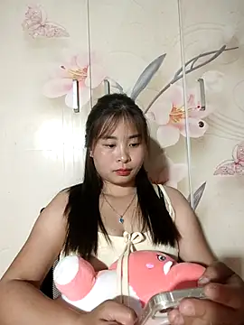 Snapshot of JordanX_01 chatting on April 2026 01:45:02 PM JordanX 01 online show from April 2026 01:45:02 PM