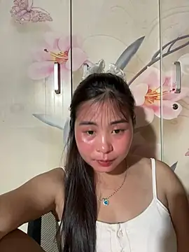 Snapshot of JordanX_01 chatting on June 2026 02:49:02 PM JordanX 01 online show from June 2026 02:49:02 PM