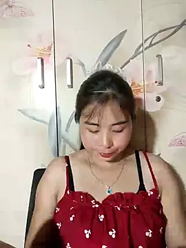 Snapshot of JordanX_01 chatting on June 2026 01:48:01 PM JordanX 01 online show from June 2026 01:48:01 PM