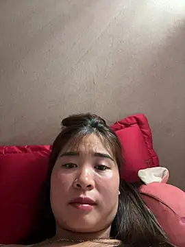 Snapshot of JordanX_01 chatting on July 2026 11:22:01 PM JordanX 01 online show from July 2026 11:22:01 PM