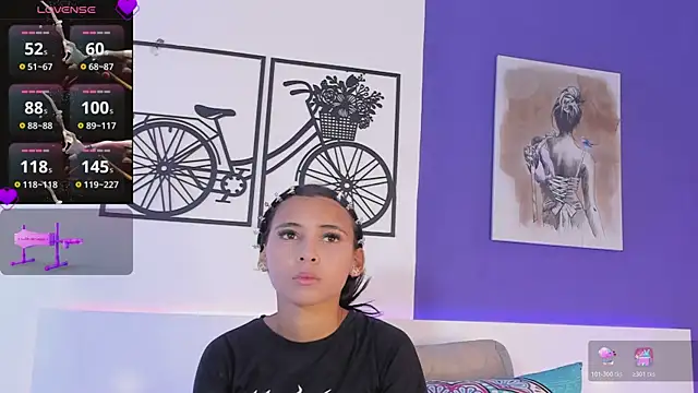 Summer1- online show from February 2026 01:17:01 PM