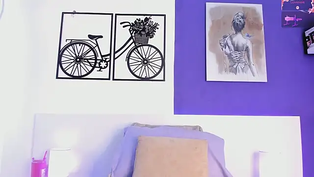 Summer1- online show from February 2026 03:03:02 AM