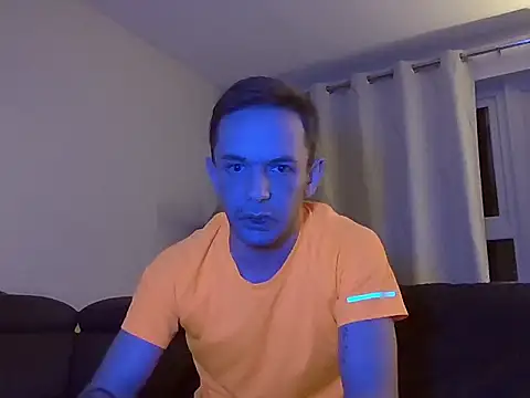 verscub6969 online show from February 2026 07:23:02 PM