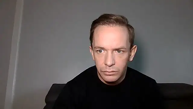 verscub6969 online show from February 2026 01:38:01 PM