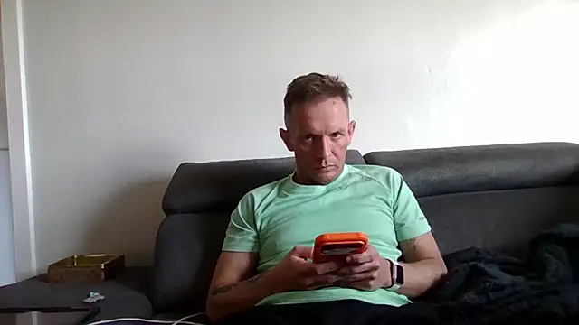 verscub6969 online show from March 2026 02:56:01 PM