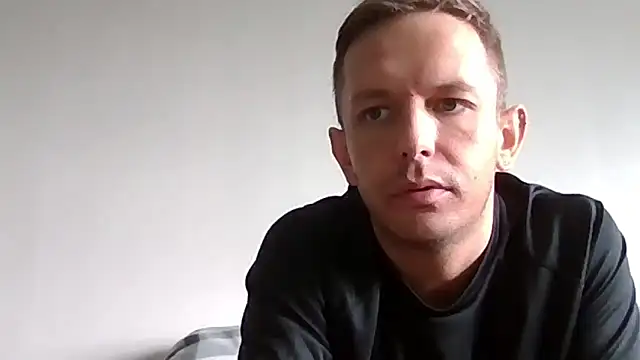 verscub6969 online show from March 2026 02:22:02 PM