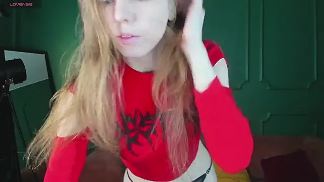  Tina Tayllor  online show from March 2026 11:49:01 AM