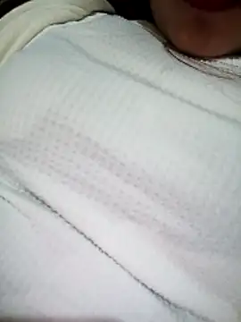 Snapshot of Hassina_456 chatting on February 2026 06:57:02 AM Hassina 456 online show from February 2026 06:57:02 AM