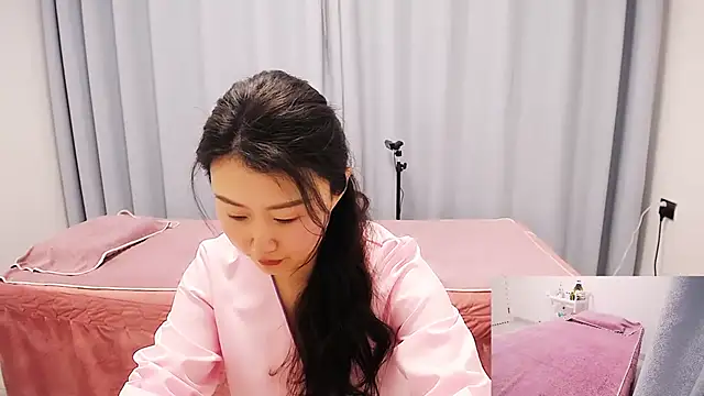 anne2026 online show from March 2026 01:55:02 AM