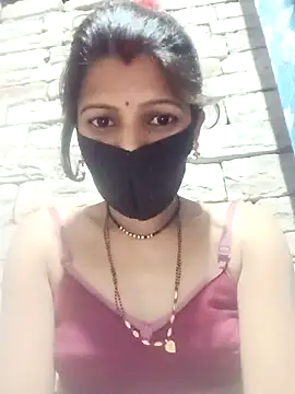 Divya-11431 online show from February 2026 03:19:02 PM