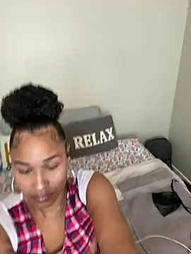 Jamalyce online show from February 2026 05:38:02 PM